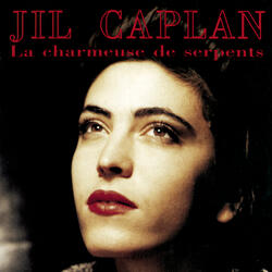 As-tu déjà oublié?