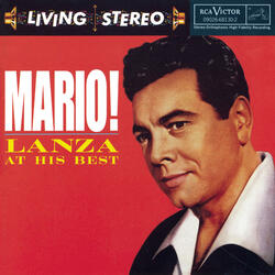 Drinking Song (From "The Vagabond King")