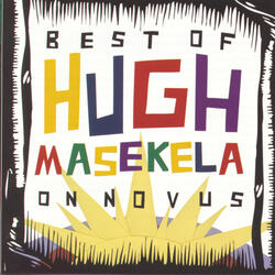 Emavungweni