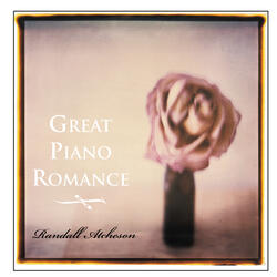 I Will Always Love You (Theme from The Bodyguard)