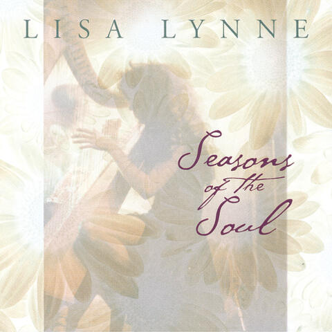 Seasons Of The Soul