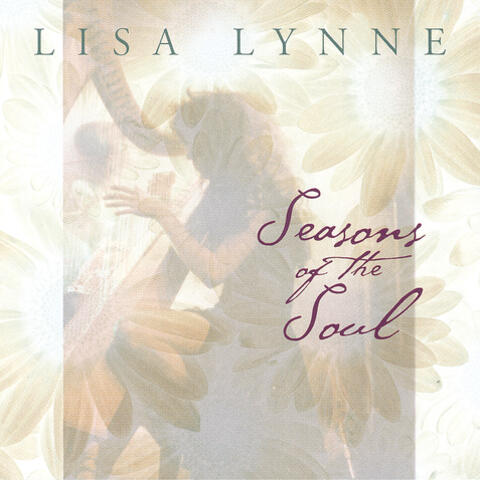 Lisa Lynne