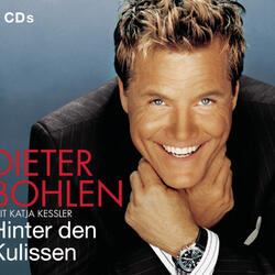 Falco. Oder: Ich denk an dich (Teil 2)
