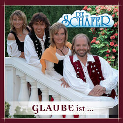 Guten Abend, gut' Nacht