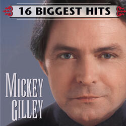 Put Your Dreams Away