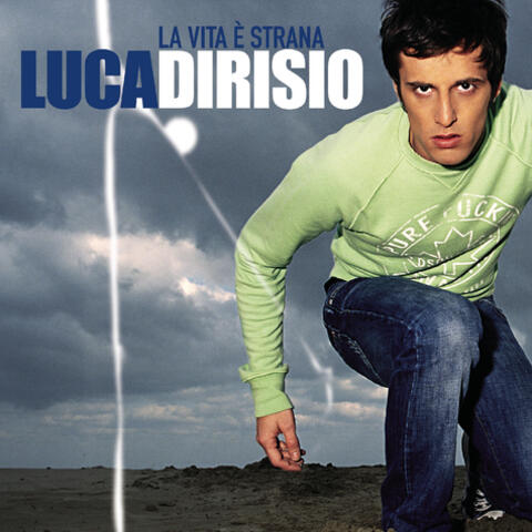 Luca Dirisio