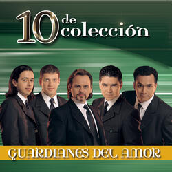 Si Quieres Verme Llorar