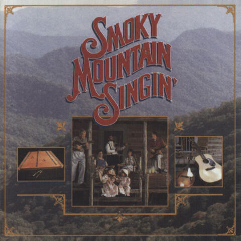 Smoky Mountain Singin'