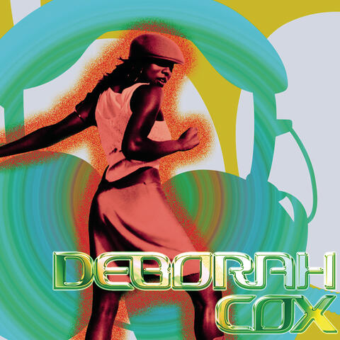 Dance Vault Mixes - Play Your Part