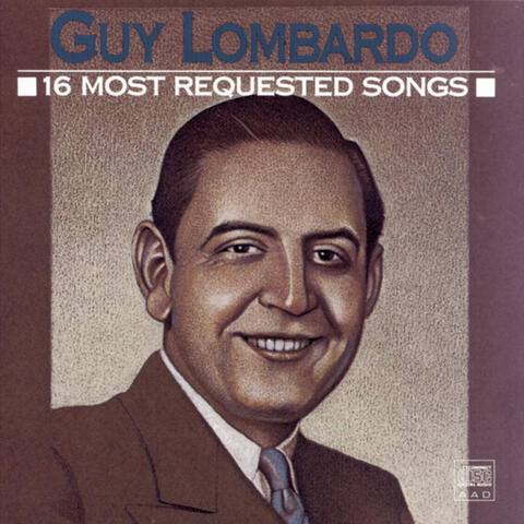 Guy Lombardo