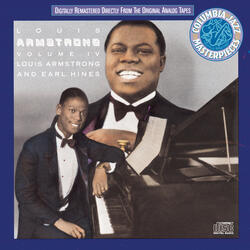 Symphonic Raps