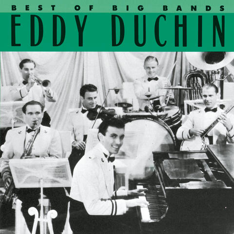 Eddy Duchin & His Orchestra