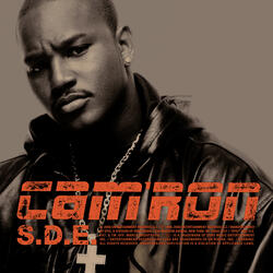 Losin' Weight (featuring Prodigy)