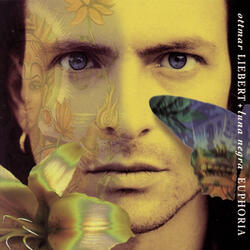 Lush (La Calypso Mix/Edit)