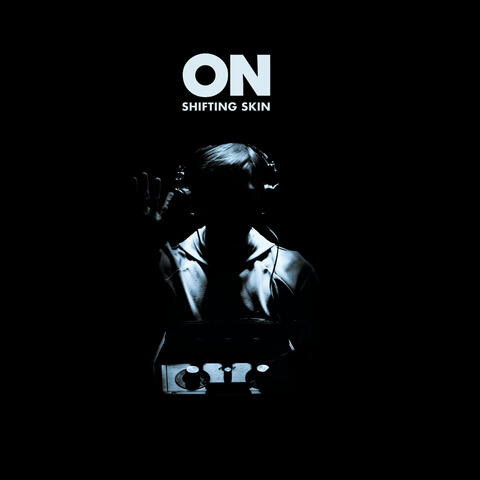 On