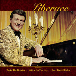 Fantasy-Impromptu in C-Sharp Minor, Op. 66