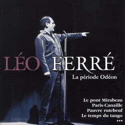 ... et des clous
