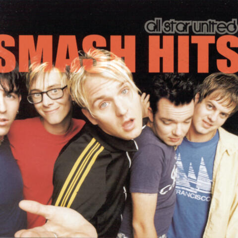 Smash Hits