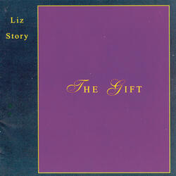 Bring A Torch, Jeanette, Isabella / When Blossoms Flowered 'Mid The Snows