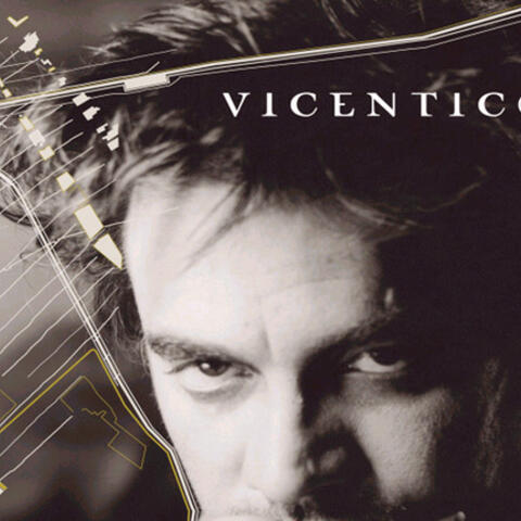 Vicentico