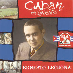 Malagueña