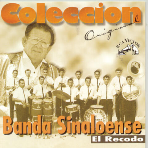 Coleccion Original