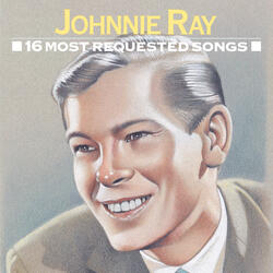 Johnnie Ray - Cry | iHeartRadio