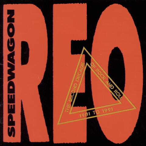 Reo speedwagon free 2025 online radio iheart