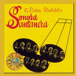 Los Aretes de la Luna
