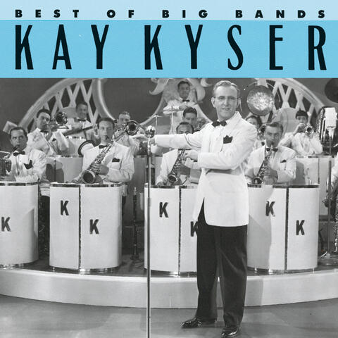 Kay Kyser