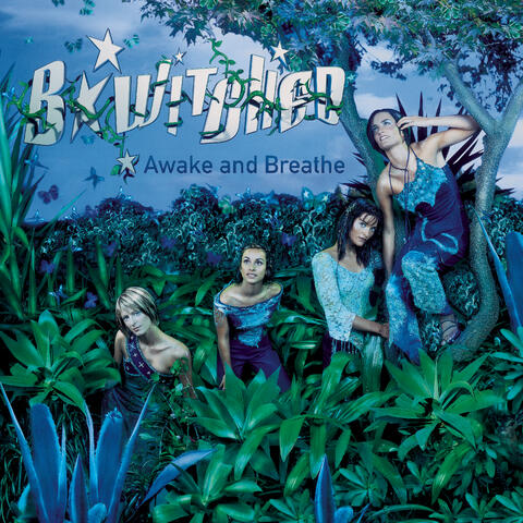 Awake and Breathe