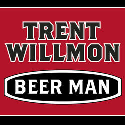 Beer Man