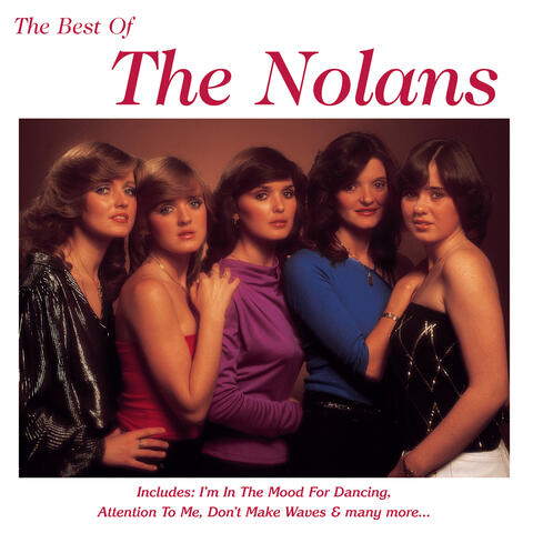 The Nolans