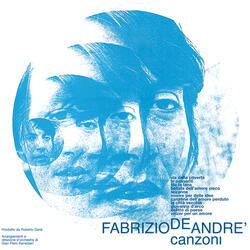 Morire per delle idee