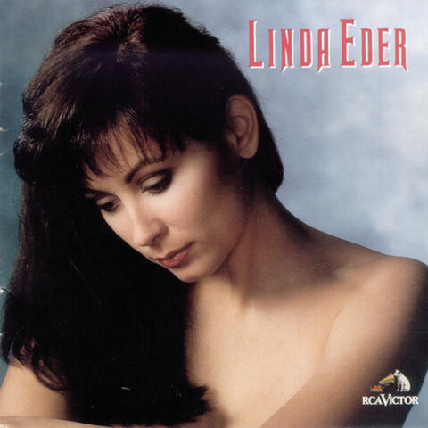 Linda Eder