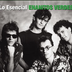 Derribando Sueños