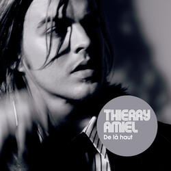 De Là Haut - Live au New Morning