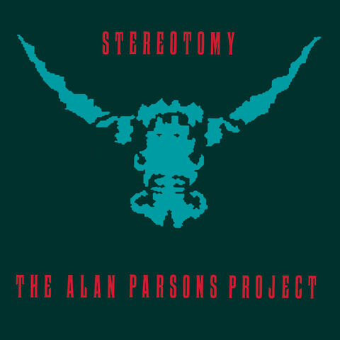 Stereotomy (Expanded Edition)