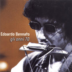 Io che non sono l'imperatore