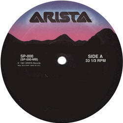 Disco Nights (Rock Freak) (Edit)