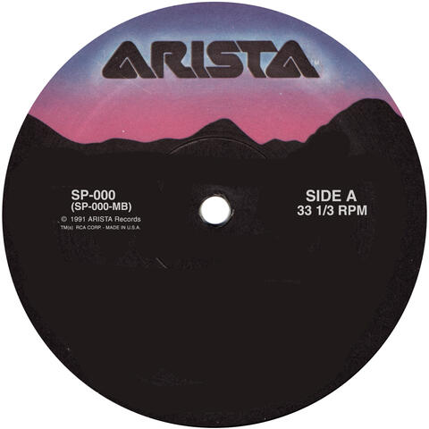Dance Vault Mixes - Disco Nights (Rock Freak)