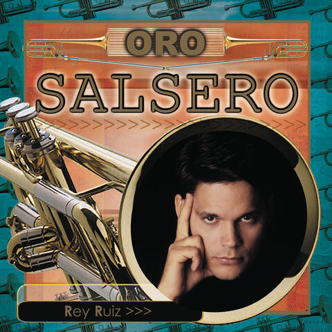 Rey Ruiz