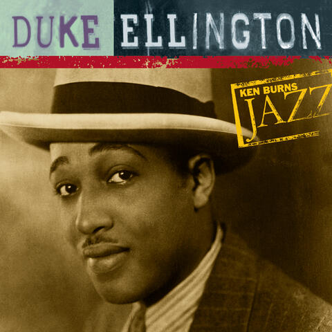Duke Ellington & His Harlem Footwarmers