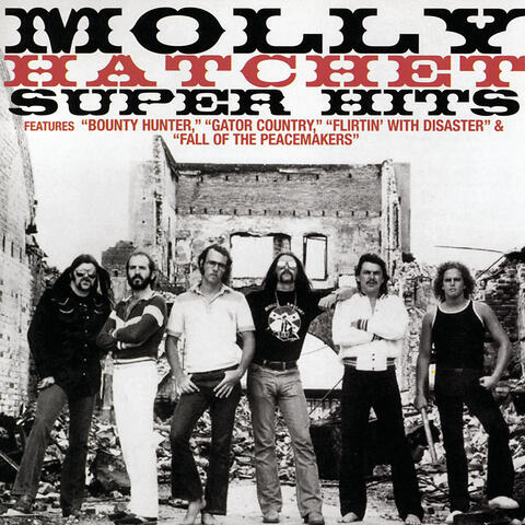 Super Hits