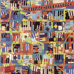 Hang Up Your Hang Ups