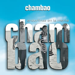 Chambao