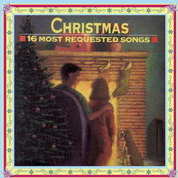Here Comes Santa Claus (Down Santa Claus Lane)
