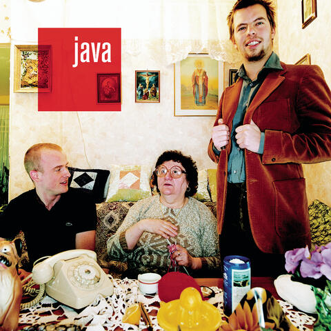 Java