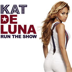 Run The Show
