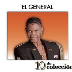 El Gran Pana